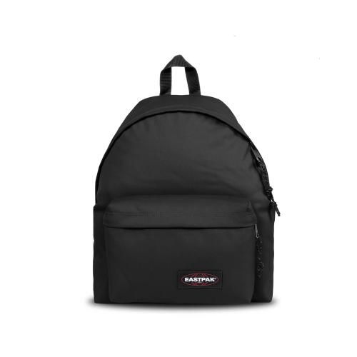 Picture of Padded Pak'r Backpack