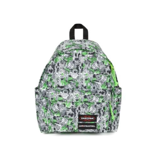 Picture of Day Pak'r Backpack