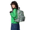 Picture of Day Pak'r Backpack
