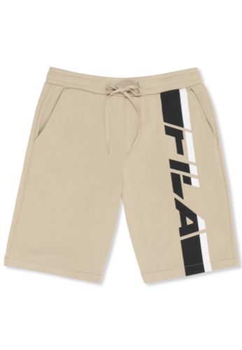 Picture of Valiversi Graphic Sweat Shorts
