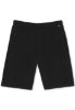 Picture of Valiversi Graphic Sweat Shorts