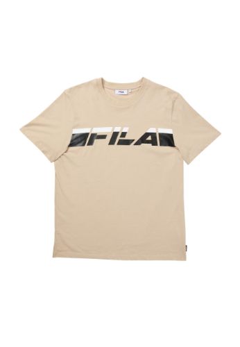 Picture of Valiversi Graphic T-Shirt