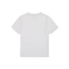 Picture of Kids Carisio Regular Fit Logo T-Shirt