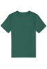 Picture of Kids Carisio Regular Fit Logo T-Shirt