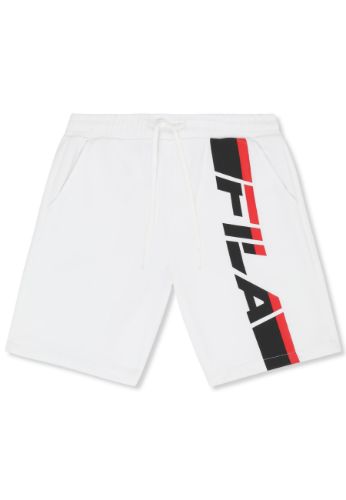 Picture of Boys Valiversi Graphic Shorts