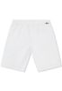 Picture of Boys Valiversi Graphic Shorts