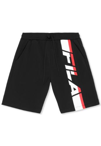 Picture of Boys Valiversi Graphic Shorts