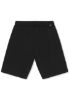 Picture of Boys Valiversi Graphic Shorts