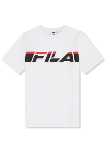 Picture of Boys Valversi Graphic T-Shirt