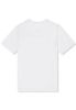 Picture of Boys Valversi Graphic T-Shirt
