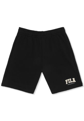 Picture of Boys Rifredi Graphic Sweat Shorts