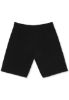 Picture of Boys Rifredi Graphic Sweat Shorts