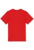 Picture of Boys Rifredi Graphic T-Shirt