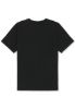 Picture of Boys Rifredi Graphic T-Shirt