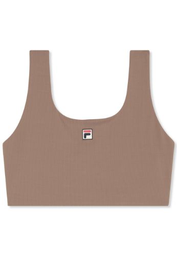 Picture of Bientina Heritage Tape Active Bra Top