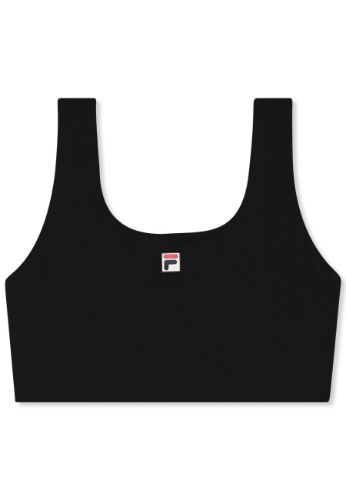 Picture of Bientina Heritage Tape Active Bra Top