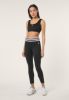 Picture of Bientina Heritage Tape Active Bra Top