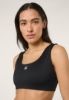 Picture of Bientina Heritage Tape Active Bra Top