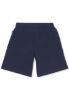 Picture of Girls Carisio Logo Sweat Shorts