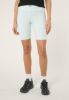 Picture of Confini Slim Fit Contrast Tape Shorts