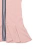 Picture of Girls Pratolino Heritage Tape Sleeveless Dress