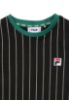 Picture of Boys Lubaco Pinstripe T-Shirt