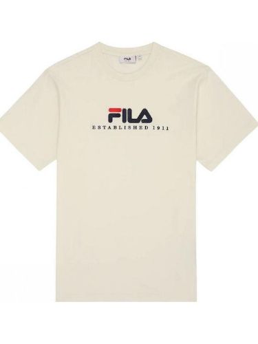 Picture of Valsera Logo T-Shirt