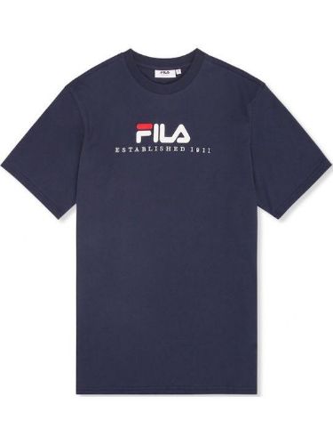 Picture of Valsera Logo T-Shirt