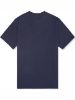 Picture of Valsera Logo T-Shirt