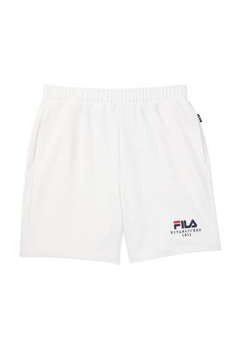 Picture of Valsera Logo Sweat Shorts
