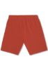 Picture of Valsera Logo Sweat Shorts