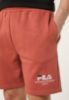 Picture of Valsera Logo Sweat Shorts