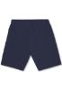Picture of Valsera Logo Sweat Shorts