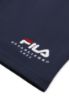 Picture of Valsera Logo Sweat Shorts