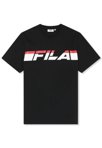 Picture of Valiversi Graphic T-Shirt