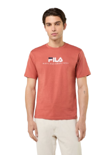 Picture of Valsera Logo T-Shirt