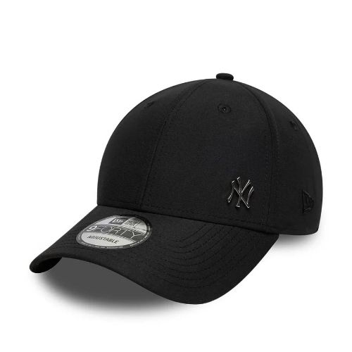 Picture of New York Yankees 9Forty Flawless Logo Cap