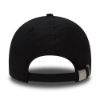 Picture of New York Yankees 9Forty Flawless Logo Cap