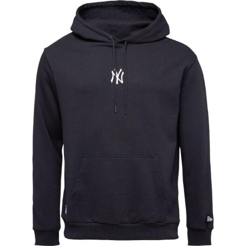 Picture of MLB League Essential New York Yankees Oversized Hoodie