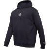 Picture of MLB League Essential New York Yankees Oversized Hoodie
