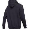 Picture of MLB League Essential New York Yankees Oversized Hoodie