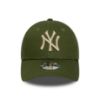 Picture of Kids New York Yankees Essentials 9FORTY Cap