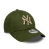 Picture of Kids New York Yankees Essentials 9FORTY Cap