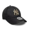 Picture of Kids New York Yankees Quilted 9FORTY Cap