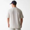 Picture of MLB League Essential New York Yankees Oversized T-Shirt