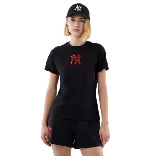 Picture of MLB Infill New York Yankees T-Shirt