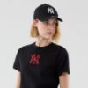 Picture of MLB Infill New York Yankees T-Shirt