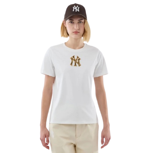 Picture of MLB Infill New York Yankees T-Shirt