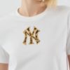 Picture of MLB Infill New York Yankees T-Shirt