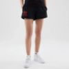 Picture of MLB Infill New York Yankees Shorts